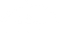 Savelpesca-Logo-white-md